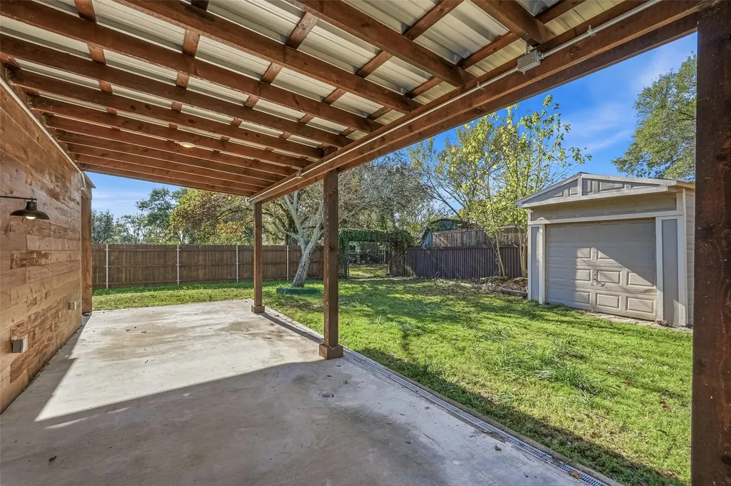 9938 John Flowers Road Wills Point TX 75169