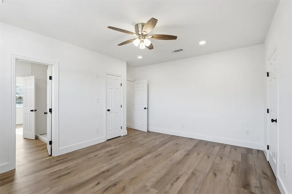 9938 John Flowers Road Wills Point TX 75169
