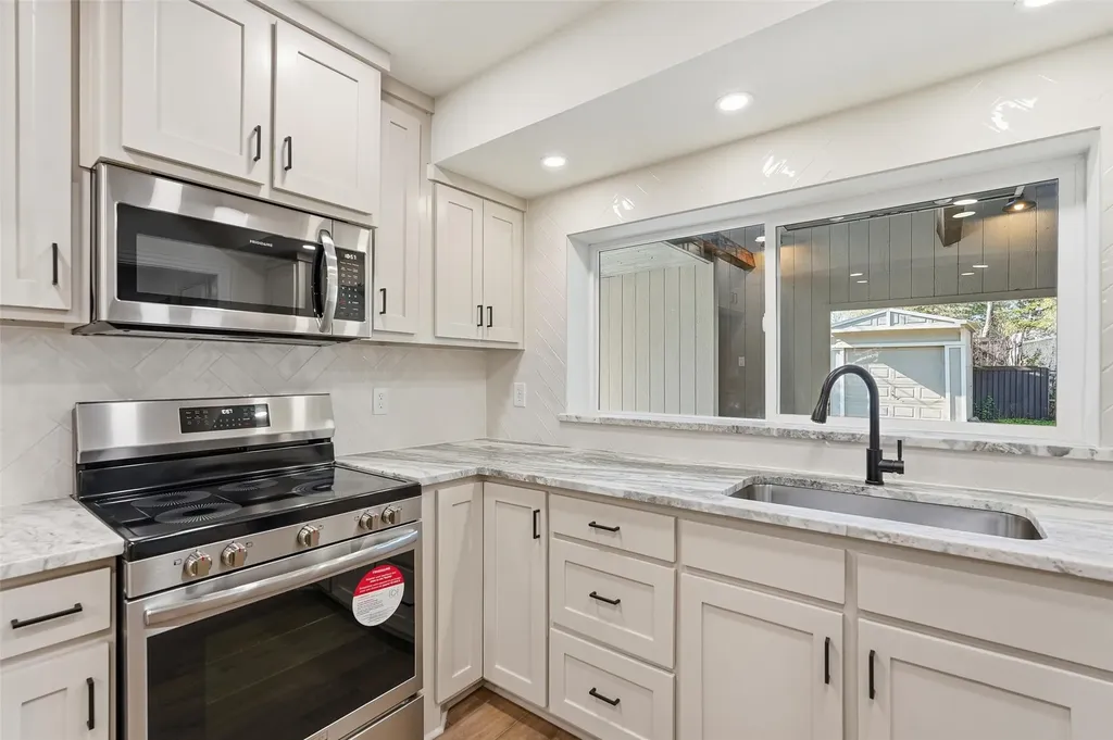 9938 John Flowers Road Wills Point TX 75169