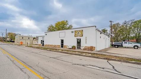 347 N Cherry Lane White Settlement TX 76108