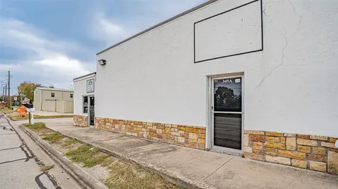 347 N Cherry Lane White Settlement TX 76108