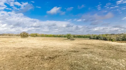 Tbd Cr 3140 Cooper TX 75432