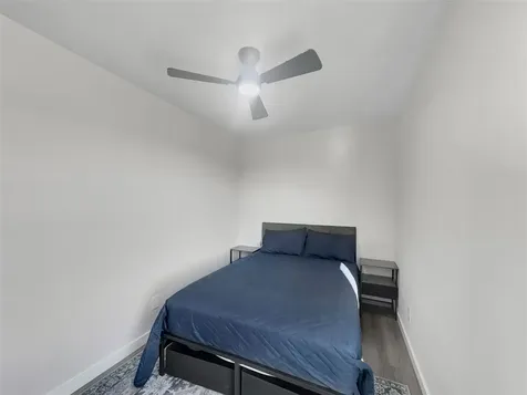 14485 County Road 156 Bluff Dale TX 76433