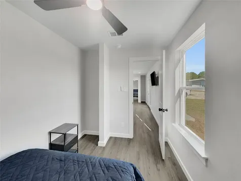 14485 County Road 156 Bluff Dale TX 76433