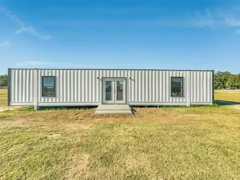 14485 County Road 156 Bluff Dale TX 76433
