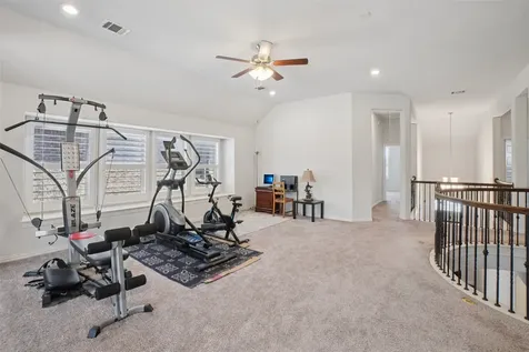6209 Verbena Lane Irving TX 75039