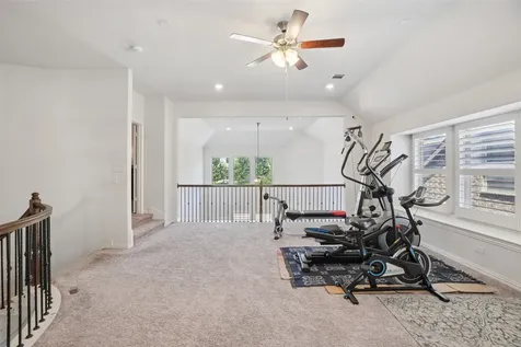 6209 Verbena Lane Irving TX 75039