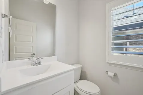 6209 Verbena Lane Irving TX 75039