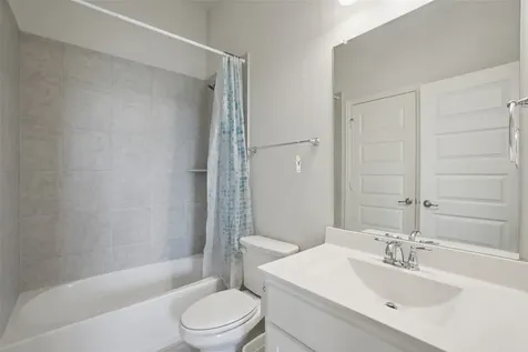 6209 Verbena Lane Irving TX 75039