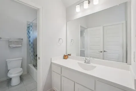 6209 Verbena Lane Irving TX 75039