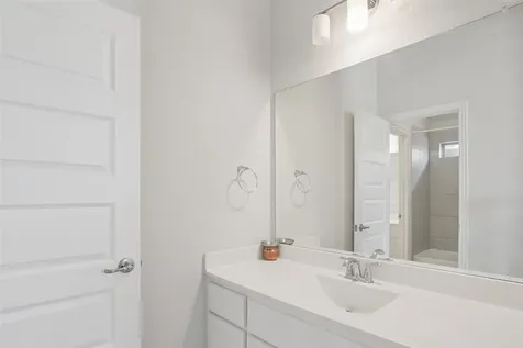 6209 Verbena Lane Irving TX 75039