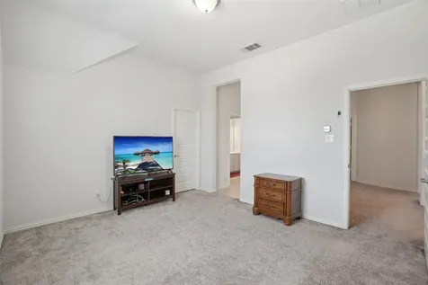 6209 Verbena Lane Irving TX 75039