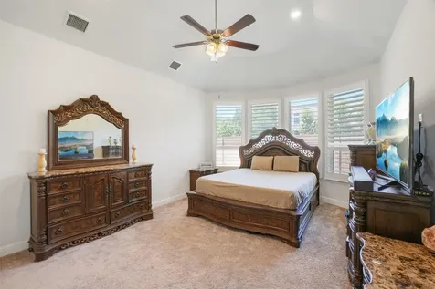 6209 Verbena Lane Irving TX 75039