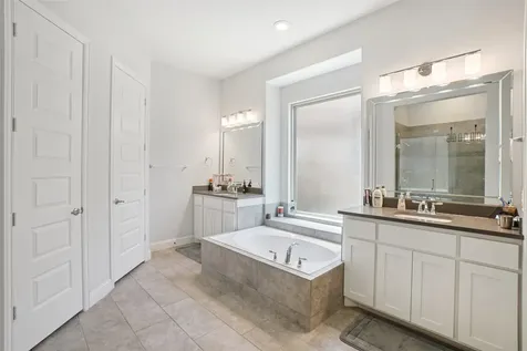 6209 Verbena Lane Irving TX 75039