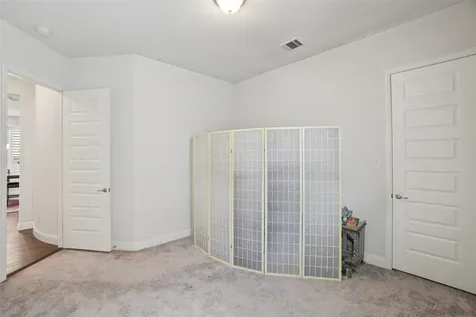 6209 Verbena Lane Irving TX 75039