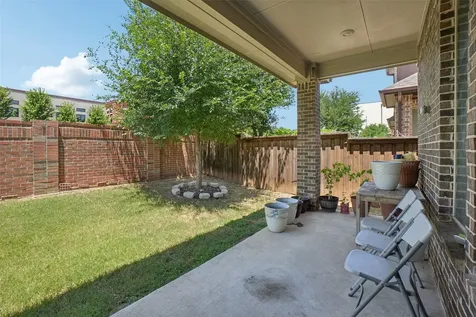 6209 Verbena Lane Irving TX 75039