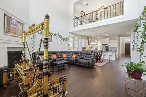 6209 Verbena Lane Irving TX 75039