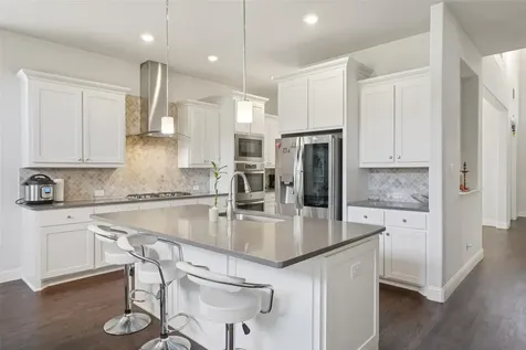 6209 Verbena Lane Irving TX 75039