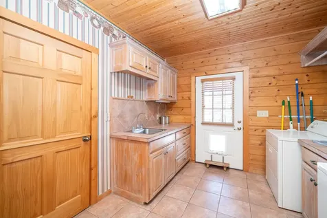 235 Widgeon Road Gilmer TX 75645