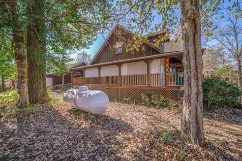 235 Widgeon Road Gilmer TX 75645