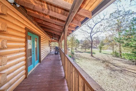 235 Widgeon Road Gilmer TX 75645