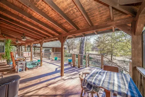 235 Widgeon Road Gilmer TX 75645