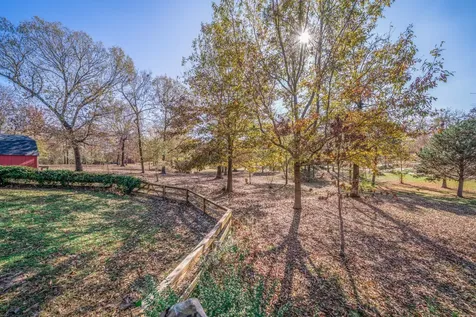 235 Widgeon Road Gilmer TX 75645