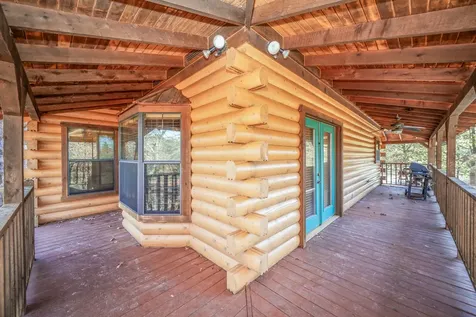 235 Widgeon Road Gilmer TX 75645