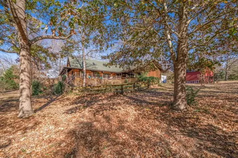 235 Widgeon Road Gilmer TX 75645