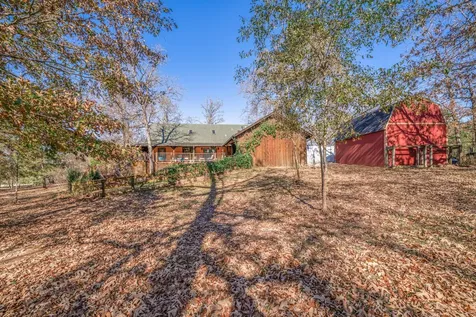 235 Widgeon Road Gilmer TX 75645