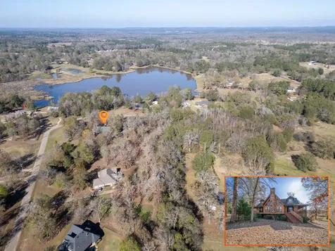 235 Widgeon Road Gilmer TX 75645