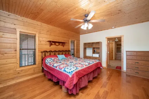235 Widgeon Road Gilmer TX 75645