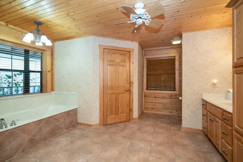 235 Widgeon Road Gilmer TX 75645