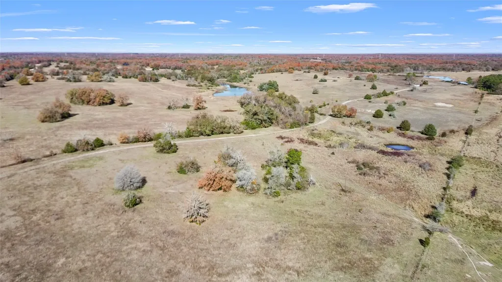 3455 Lcr 758 Thornton TX 76687