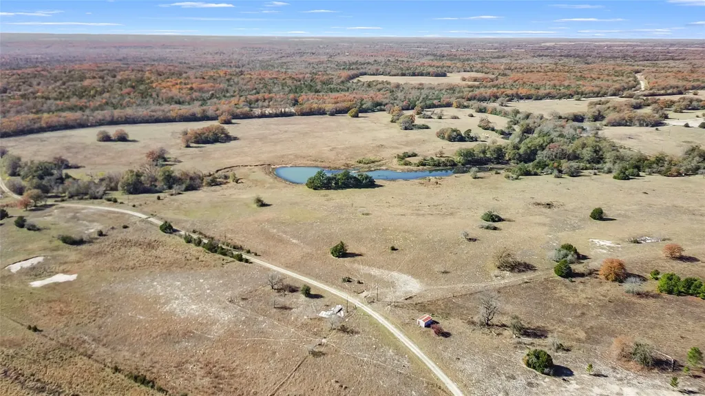 3455 Lcr 758 Thornton TX 76687