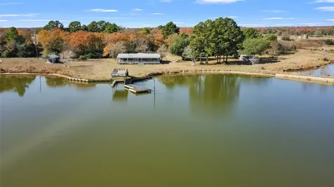 3455 Lcr 758 Thornton TX 76687