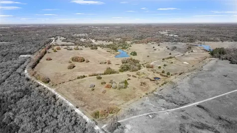 3455 Lcr 758 Thornton TX 76687
