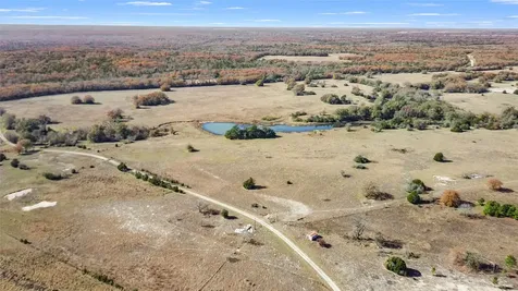 3455 Lcr 758 Thornton TX 76687