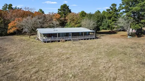 3455 Lcr 758 Thornton TX 76687