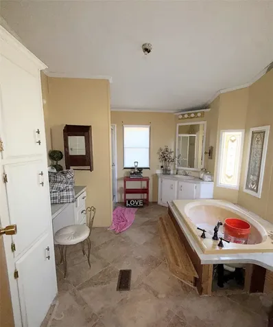 3455 Lcr 758 Thornton TX 76687
