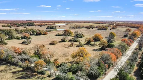 3455 Lcr 758 Thornton TX 76687