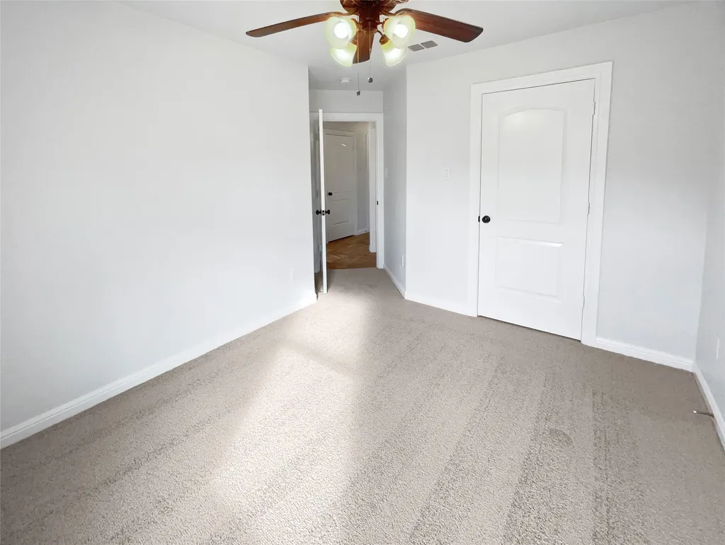 112 Halifax Circle Palmer TX 75152