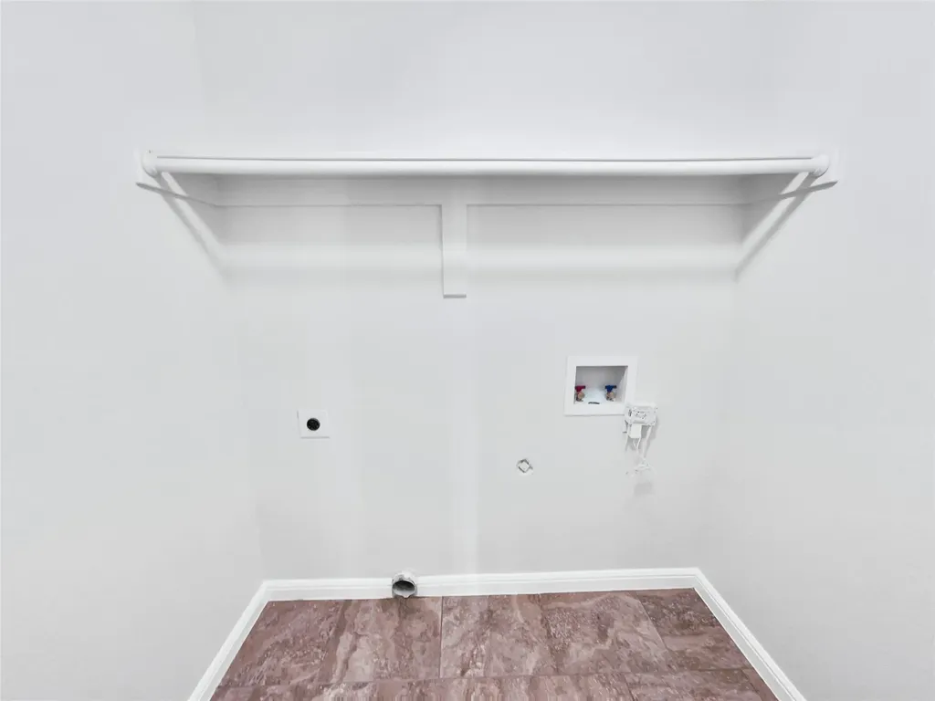 112 Halifax Circle Palmer TX 75152