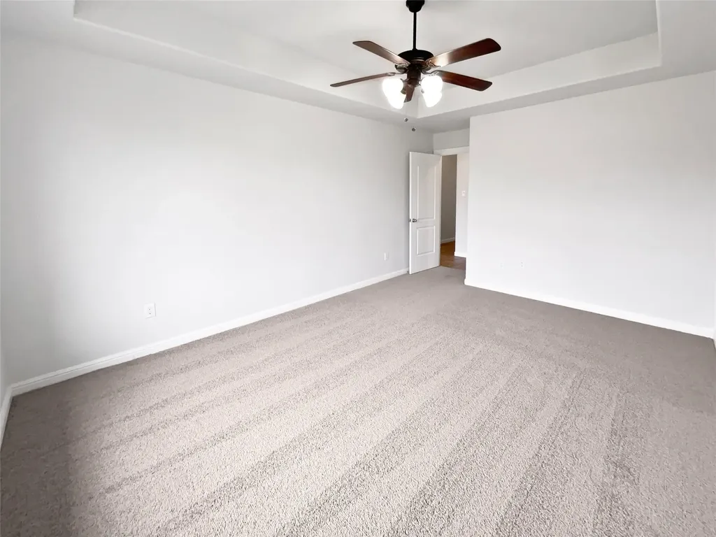 112 Halifax Circle Palmer TX 75152