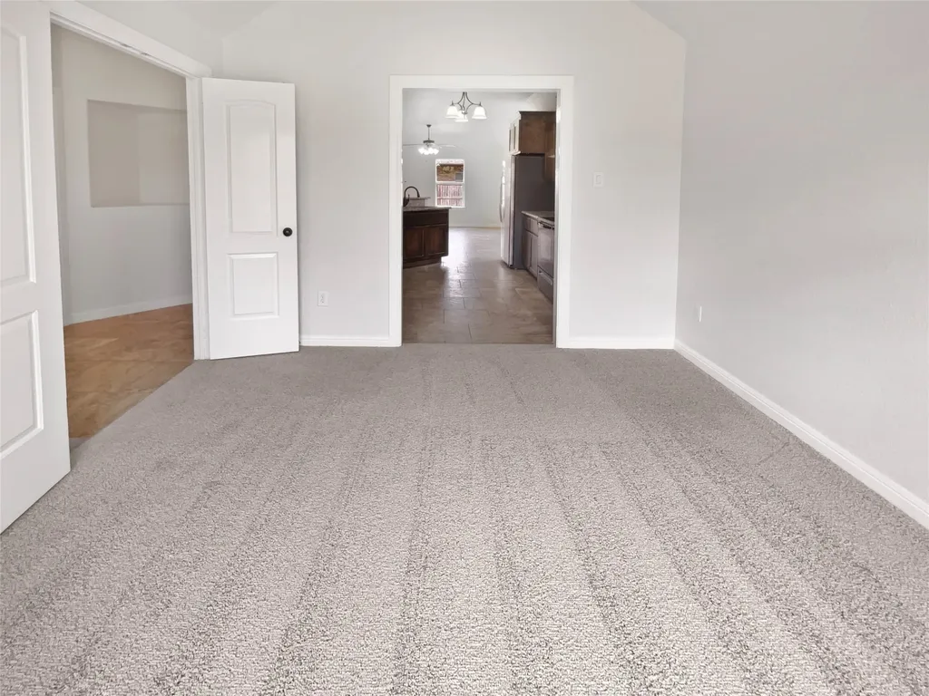 112 Halifax Circle Palmer TX 75152