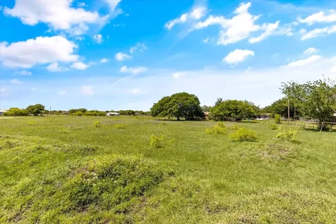 2620 County Road 920 Crowley TX 76036