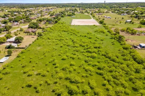 2620 County Road 920 Crowley TX 76036