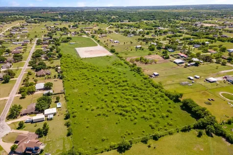 2620 County Road 920 Crowley TX 76036