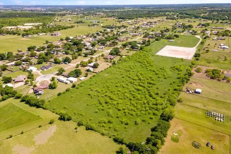 2620 County Road 920 Crowley TX 76036