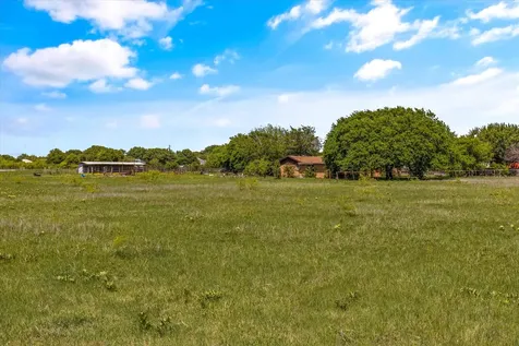 2620 County Road 920 Crowley TX 76036